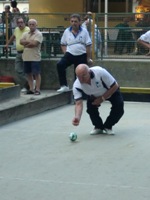 Clicca sulla foto per vedere ingrandimento